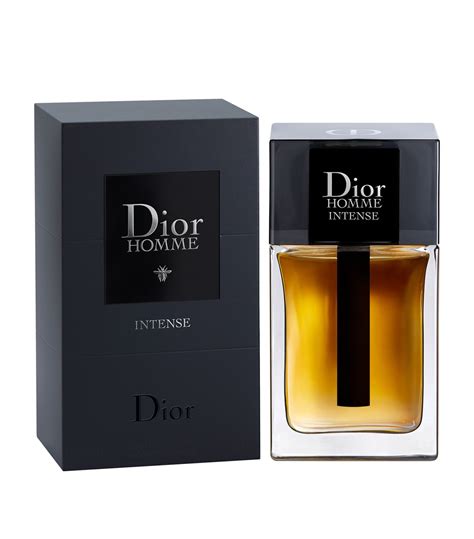 dior homme expiration date.